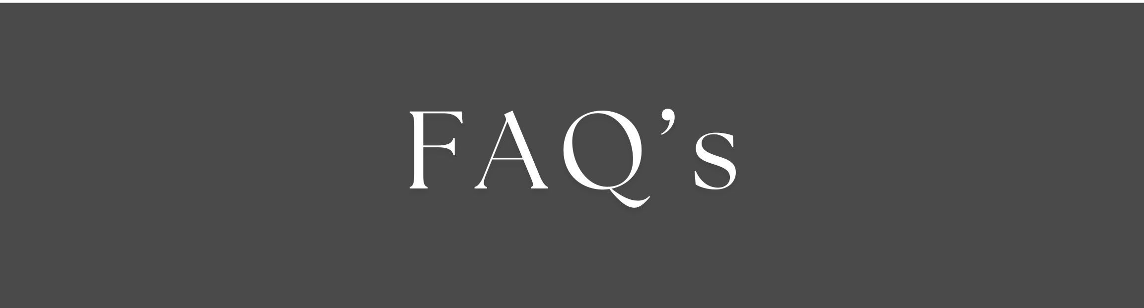 The Wedding Website of Sydney Taylor and Wayne Boyd