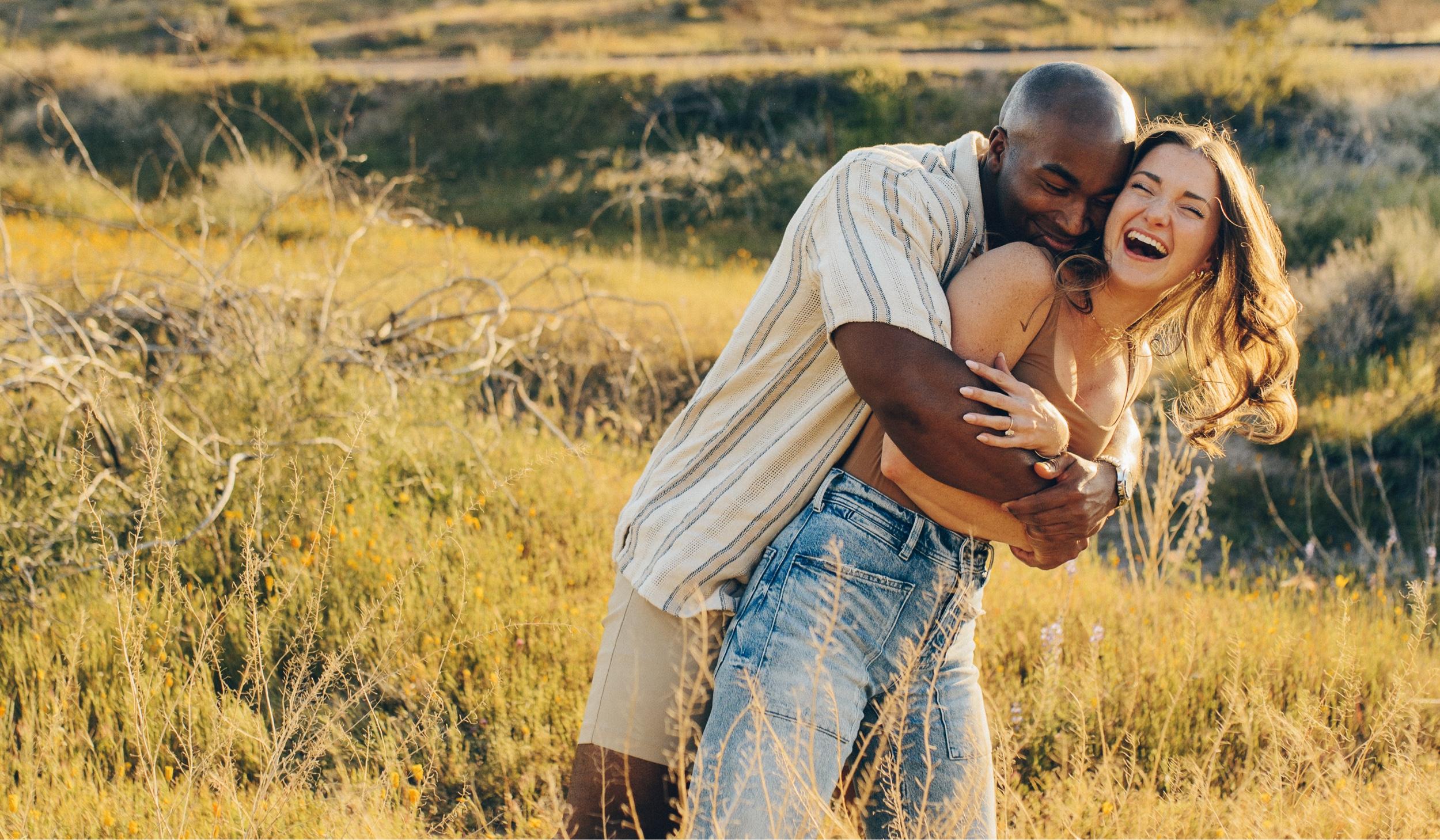 The Wedding Website of Monica Scofield and Kenneth Fleming II