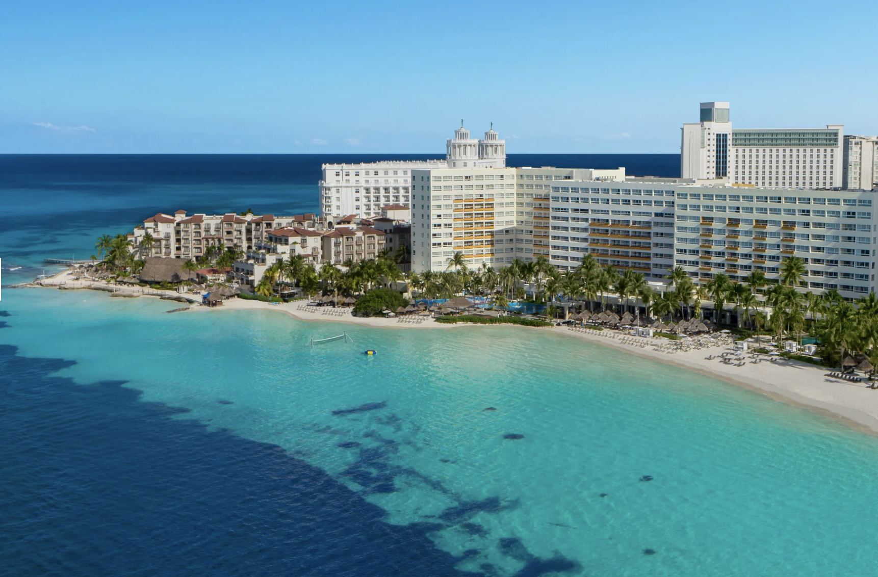 The Wedding Website of Adriana Hernandez and Stephen Sapperstein