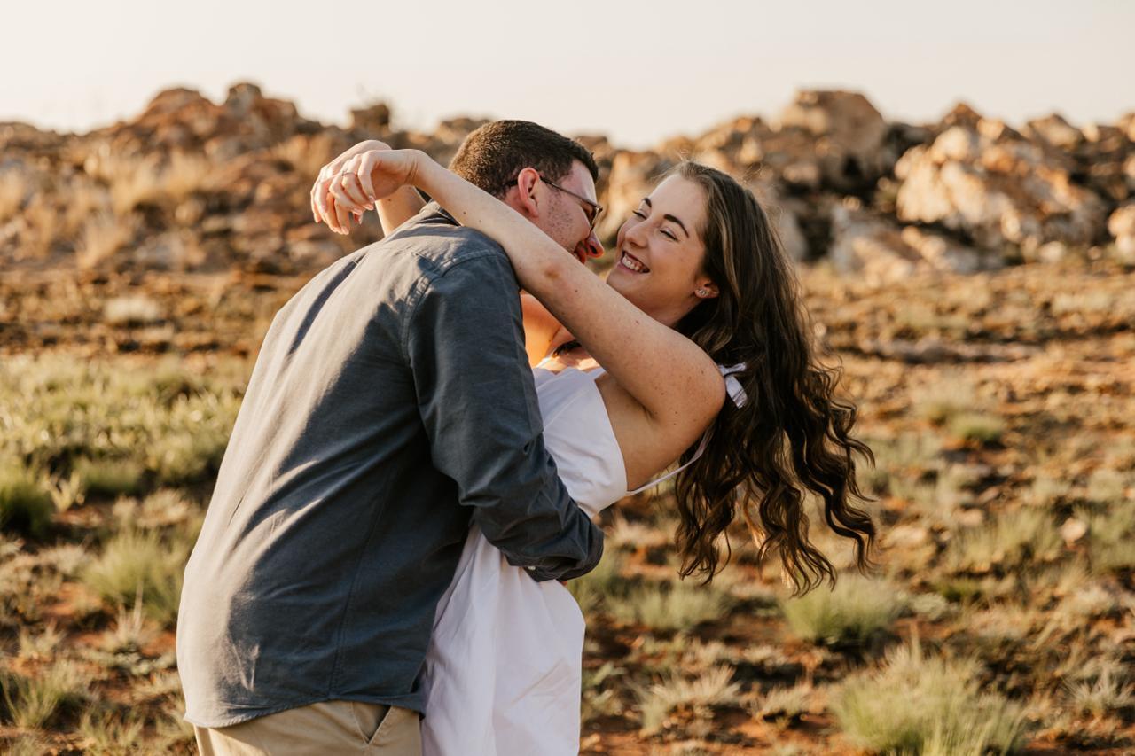 The Wedding Website of Jodie Watson and Jacob Carolus Robbertse