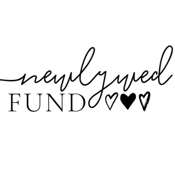 Newlywed Fund