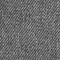 Greyson/Charcoal Melange