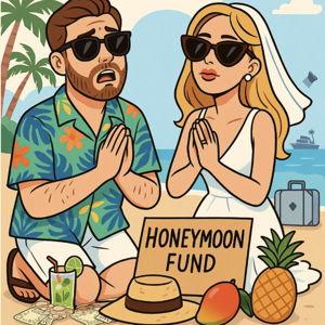 Honeymoon Fund