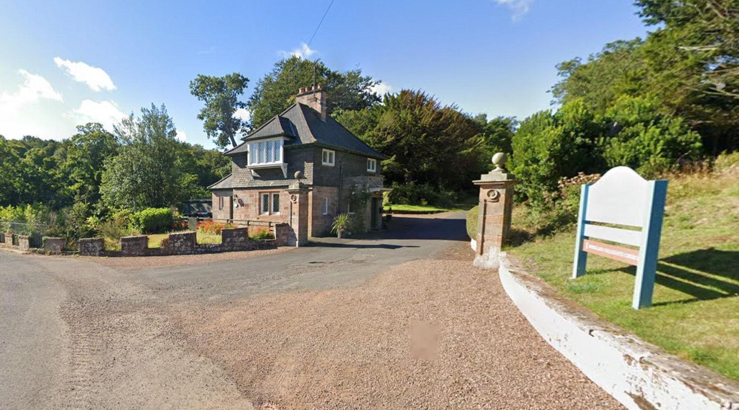 The Wedding Website of HANNAH HOOD and HARRY WILLIAMS