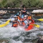 The River Company