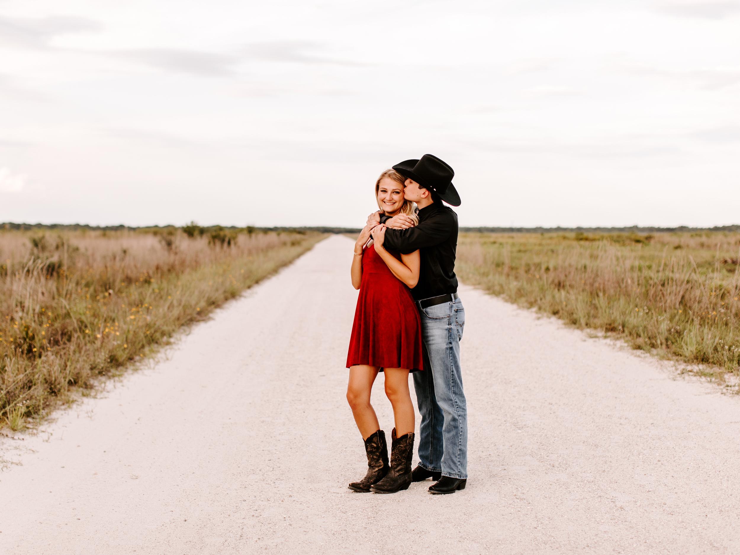 The Wedding Website of Lauren Sabiston and Kyle Burdue