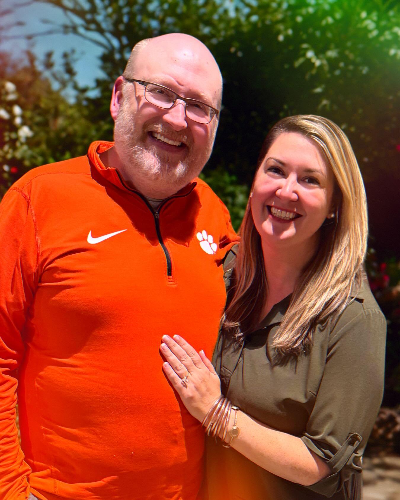 4b51c2d9-98ce-4218-885f-d95b44e2a0ba