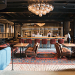 Crossroads Hotel