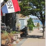 Getting to know Jamestown
