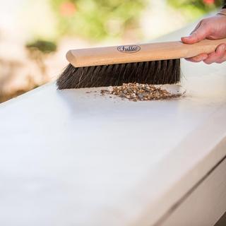 Bench Brush