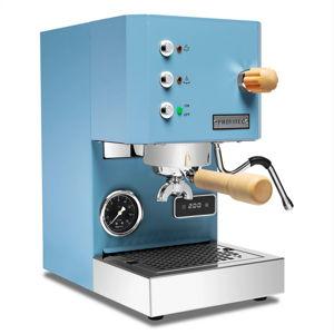 Espresso Machine Fund