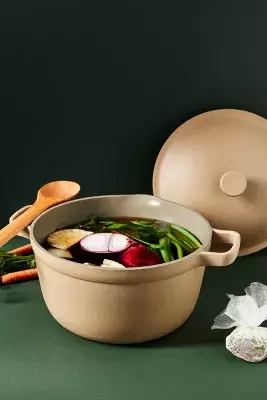 Our Place Perfect Pot
