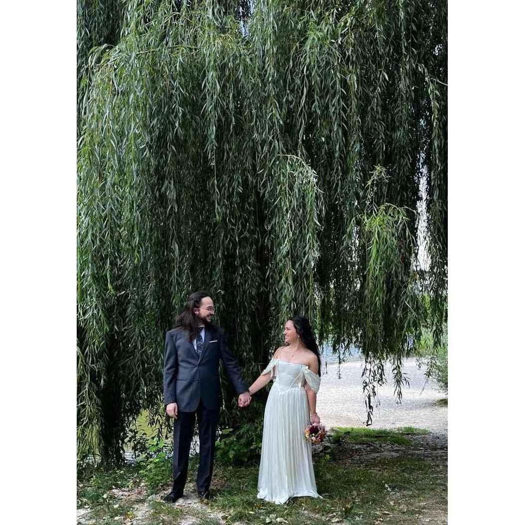 Landshut, DE, September 6 2024