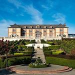 Domaine Carneros