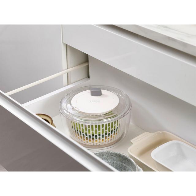 Joseph Joseph Multi Prep 4 Piece Salad Preparation Set
