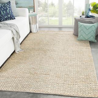 Calista Natural Area Rug