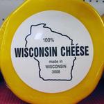 Wisconsin Cheese Mart