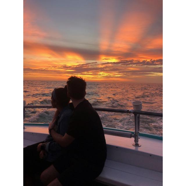 Florida