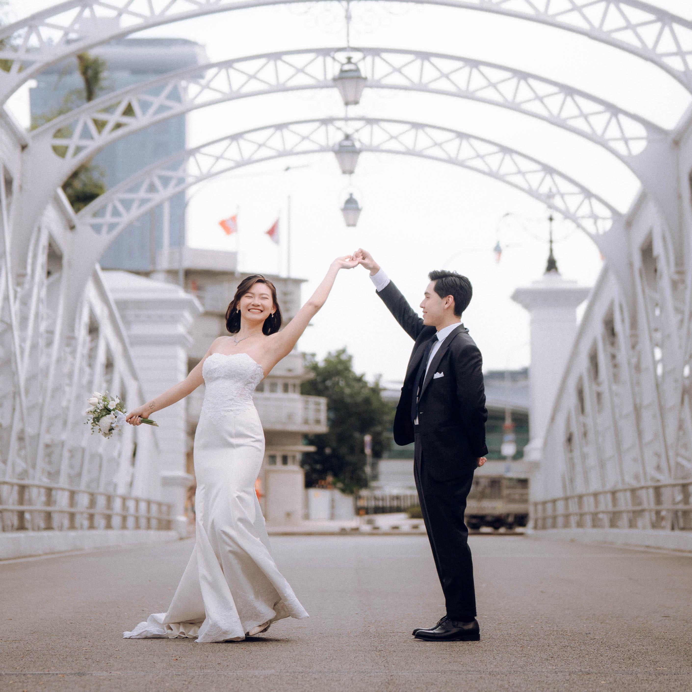 Hero Slideshow Image 0