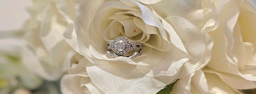 The Wedding Website of Skylene Lyons and Adam Lagrone