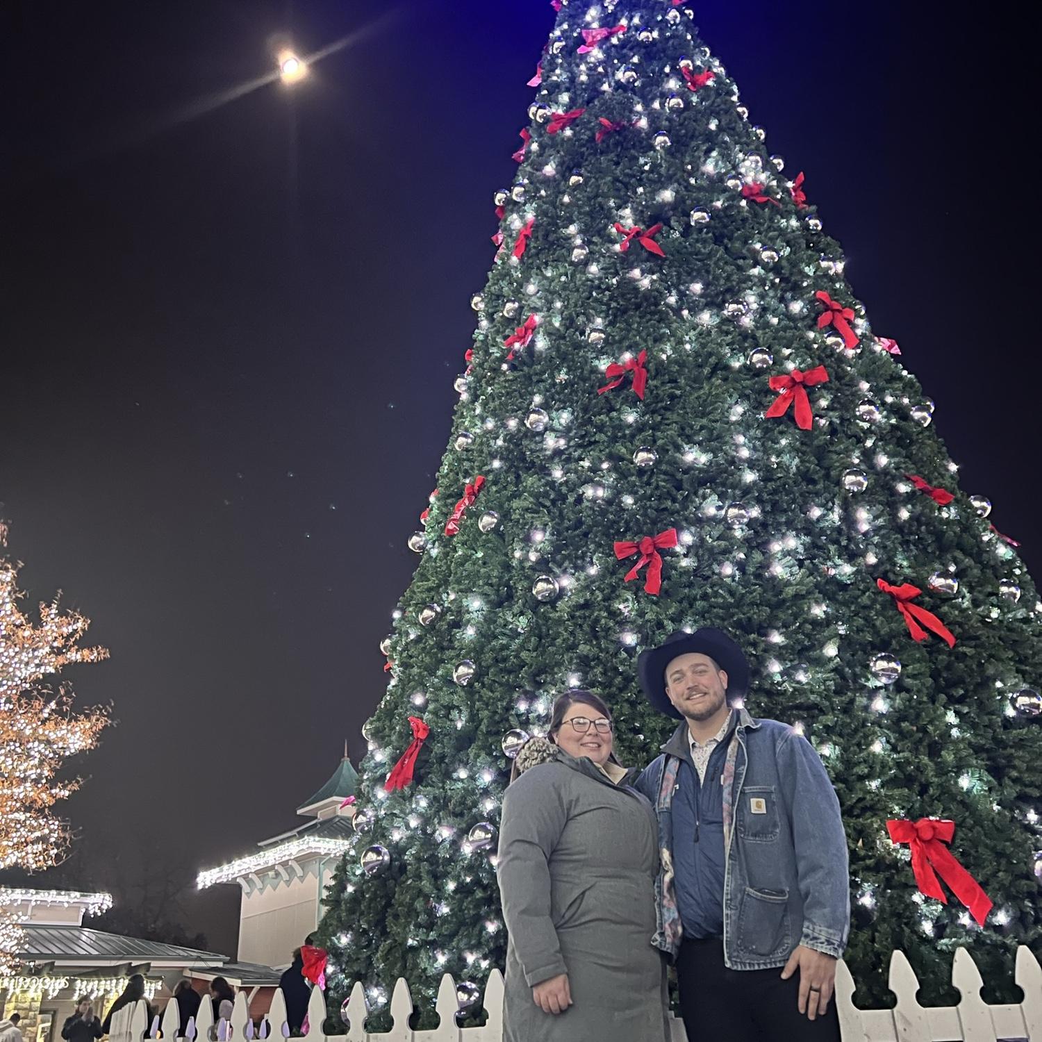 Festival of light- December 2023