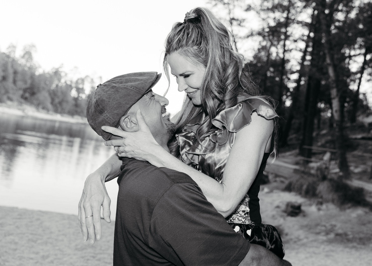 The Wedding Website of Heather Martin and Nathan Amado