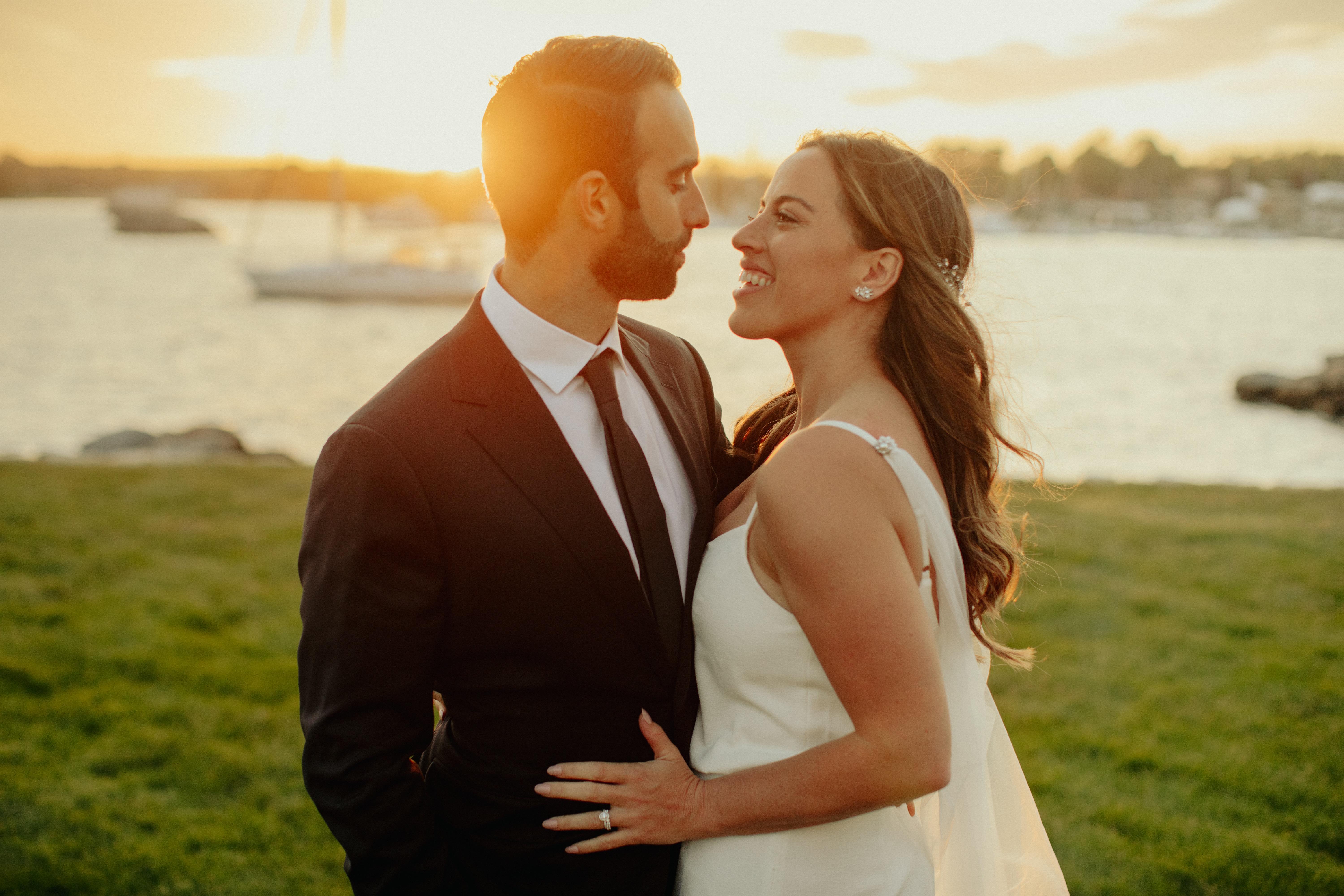 The Wedding Website of Jessica Bednarcik and Alex Martins
