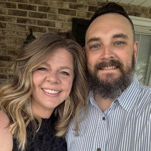 Our newlywed fund