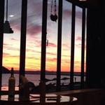 Sunset Bar & Grill