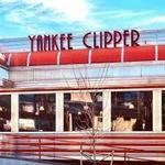 Yankee Clipper Diner