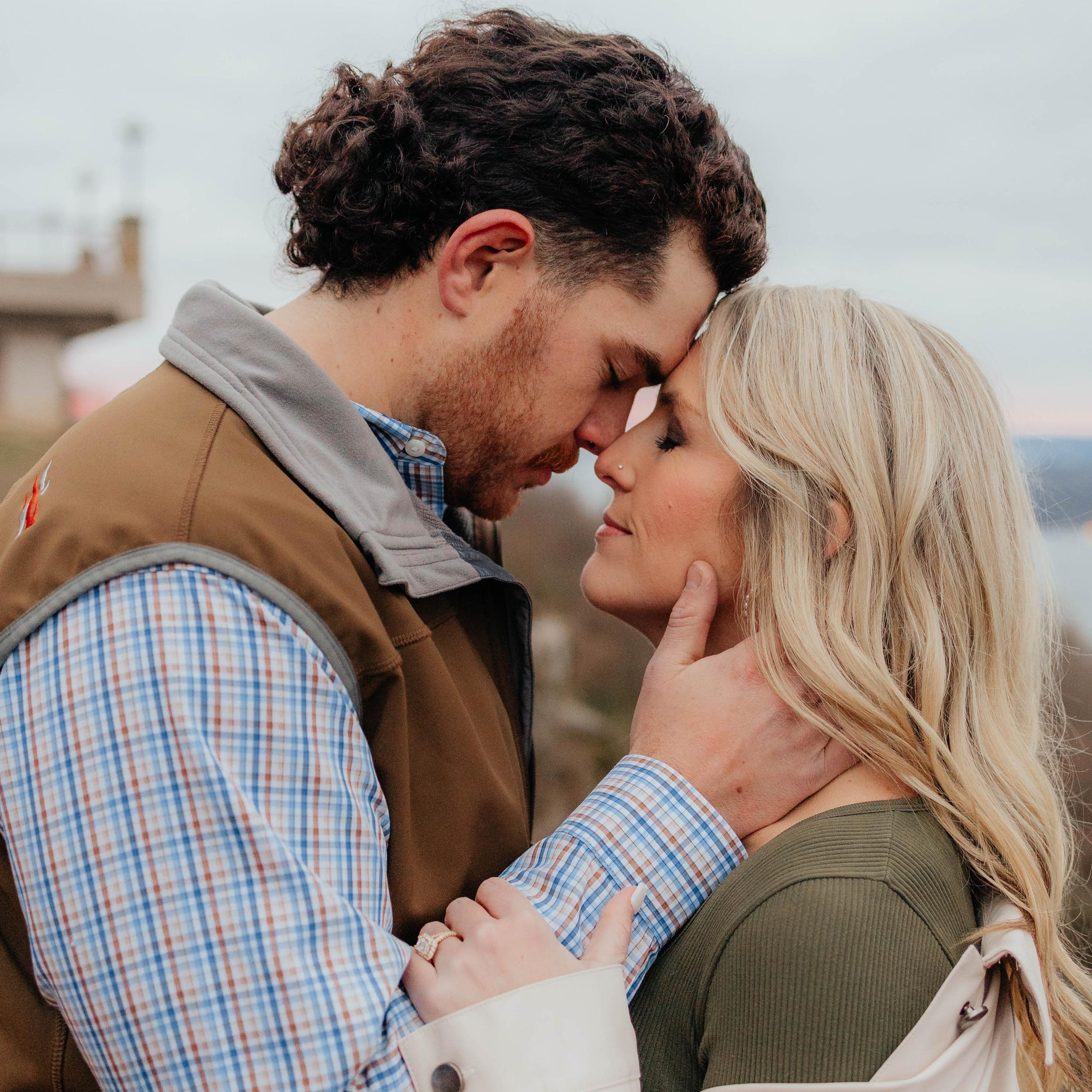 Hero Slideshow Image 0