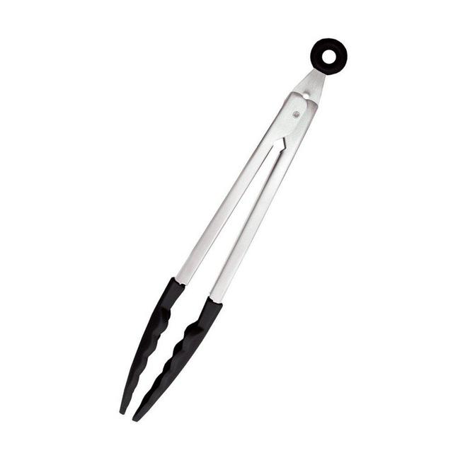 J.A. Henckels International Tongs, 12-Inch