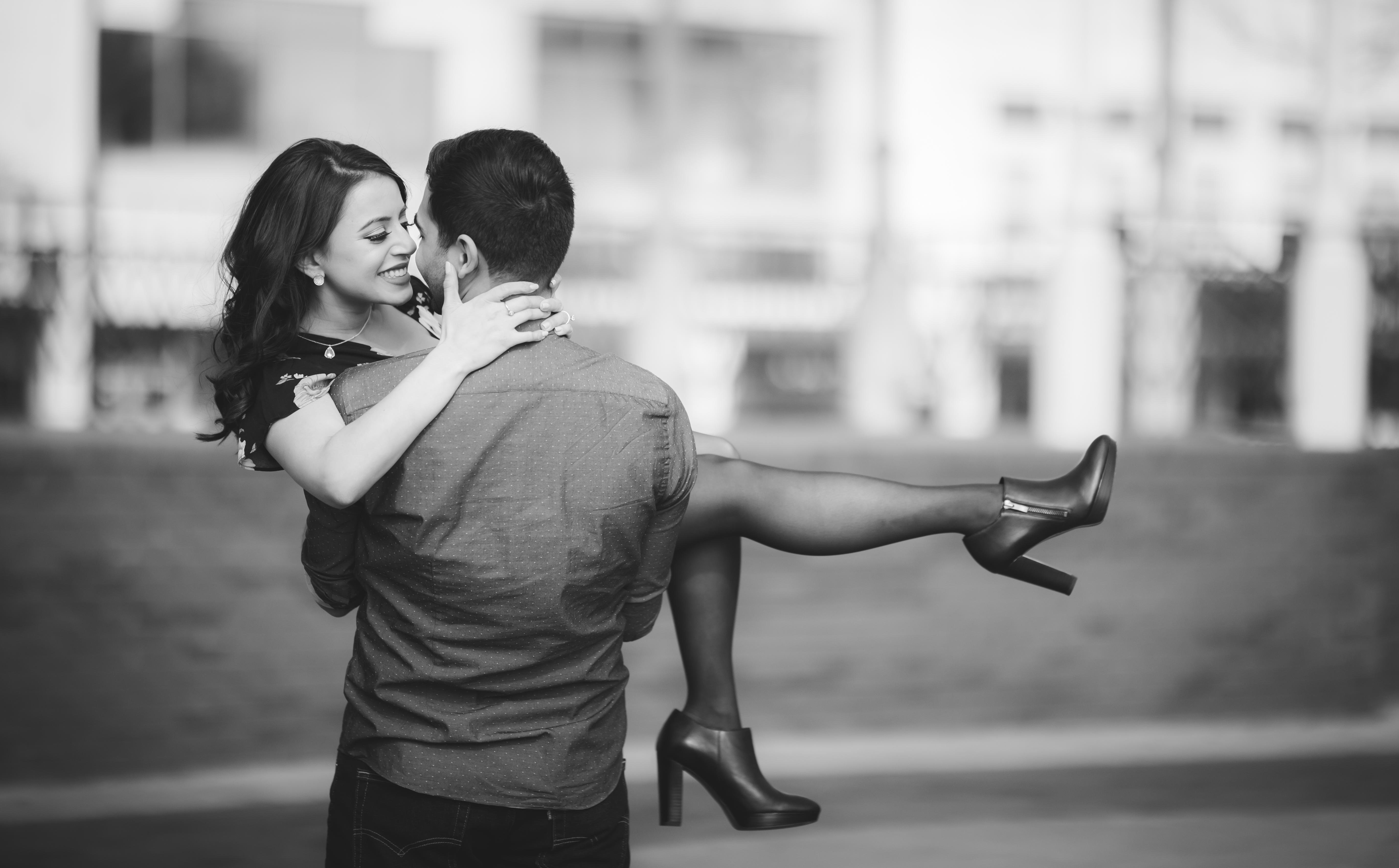 The Wedding Website of Sonali Patel and Rahul Kalathiya