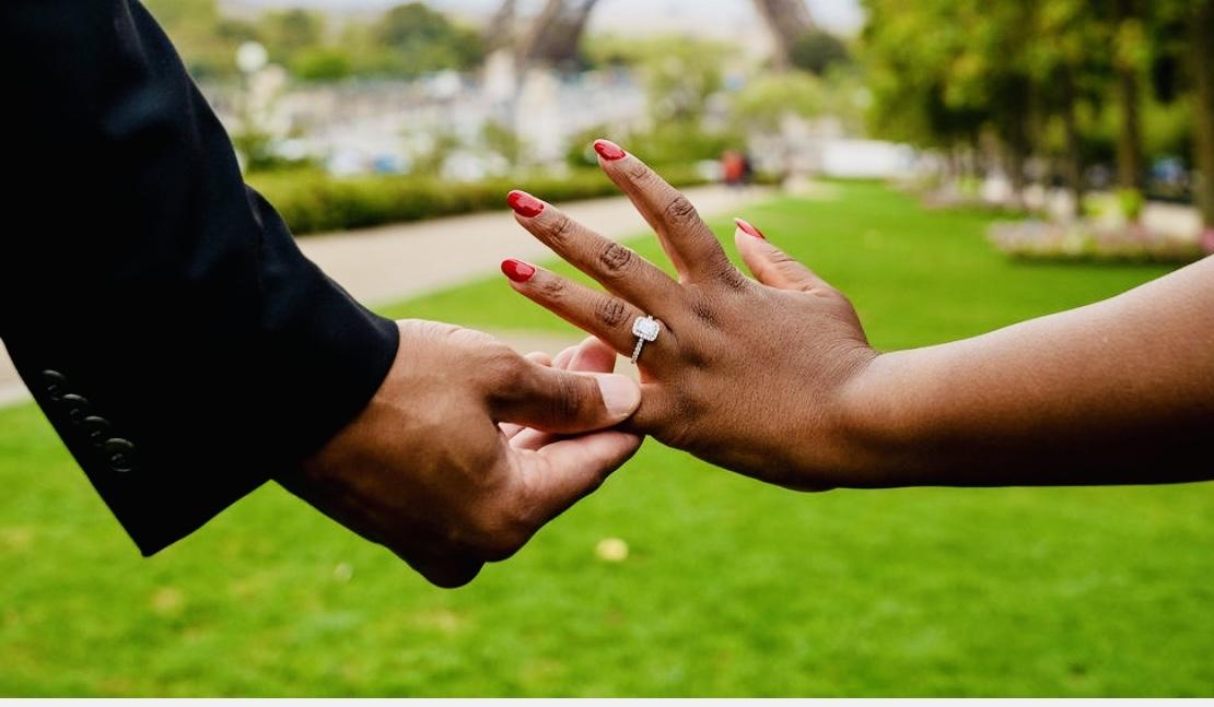 Hero Slideshow Image 3