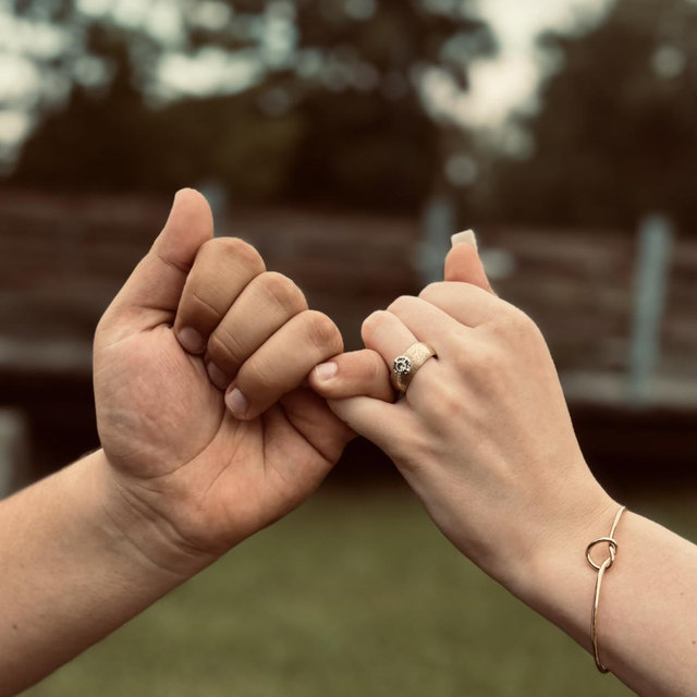 Our Newlywed Fund