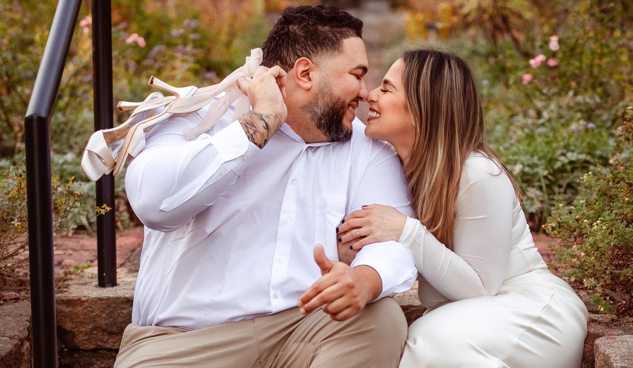 Hero Slideshow Image 1