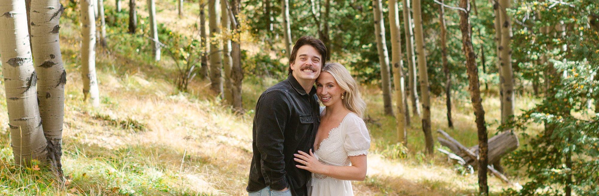 4b56a9bd-d2c2-4753-8f9e-29012316a1e4