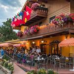 Pepi's Bar & Restaurant