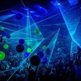 CocoBongo