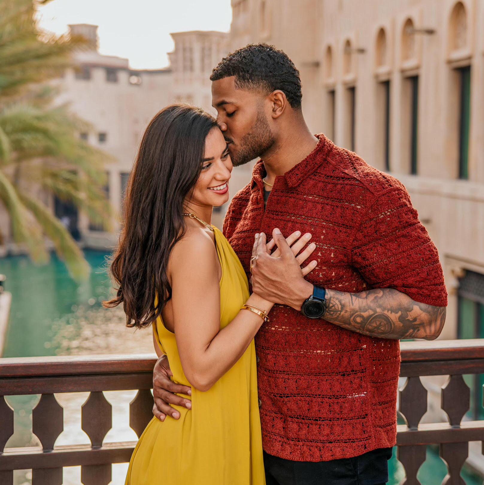 Hero Slideshow Image 1