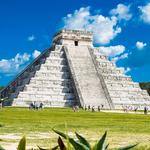 Chichén-Itzá