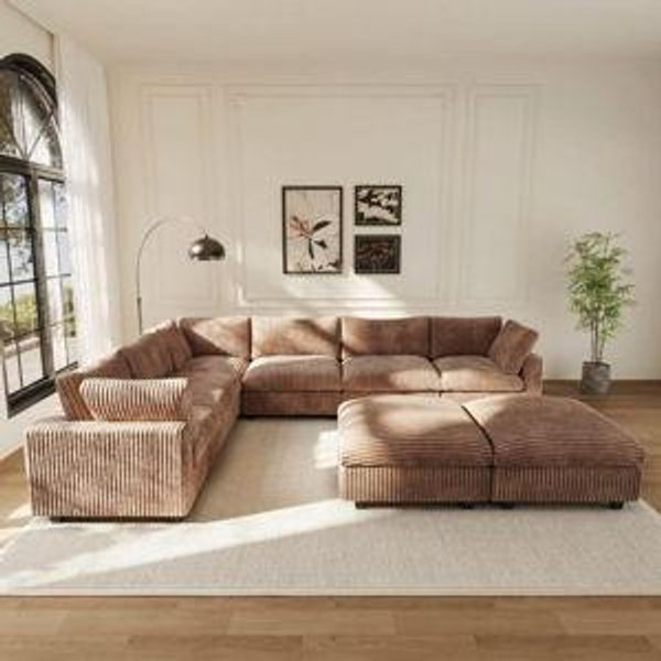 Couch Fund