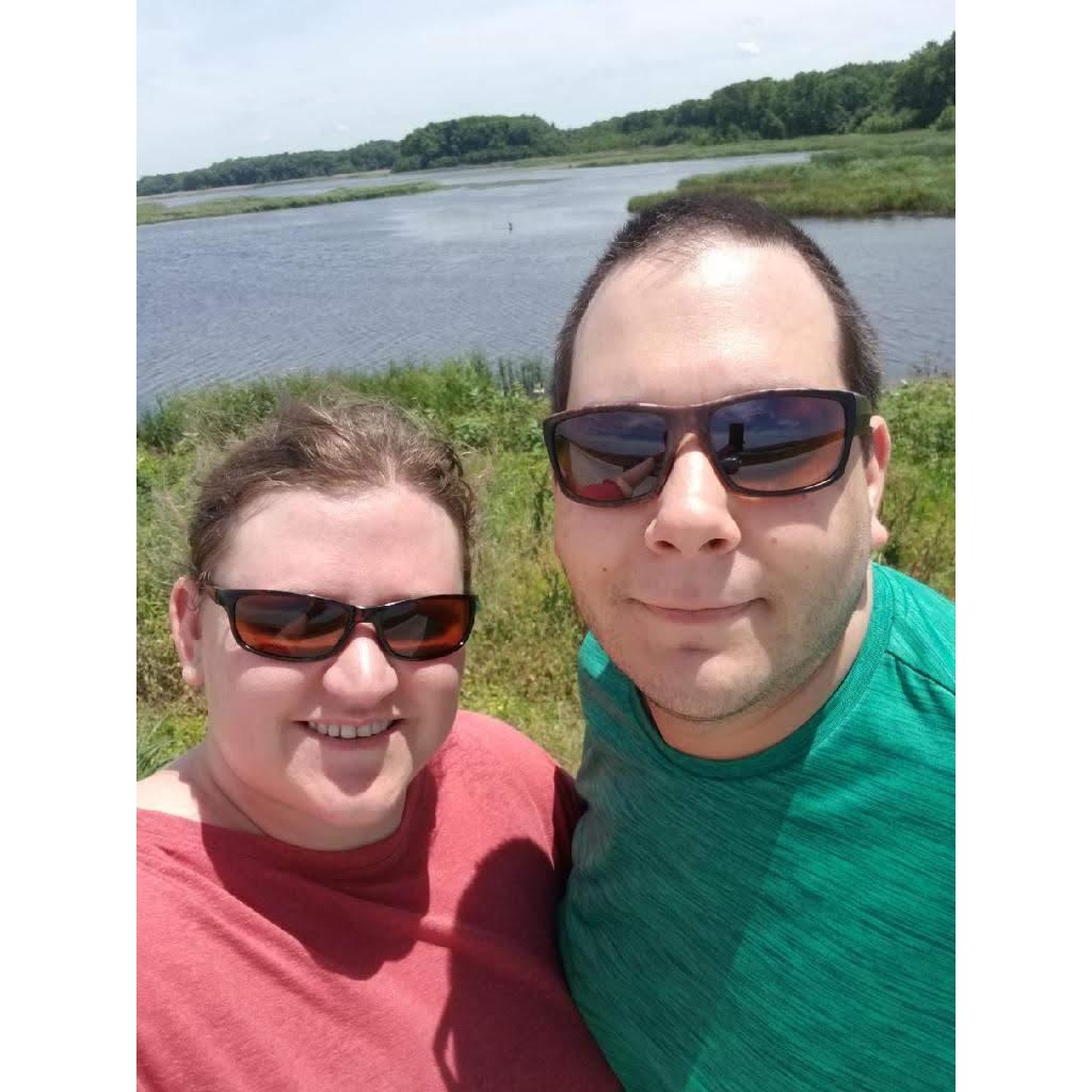 Delaware
