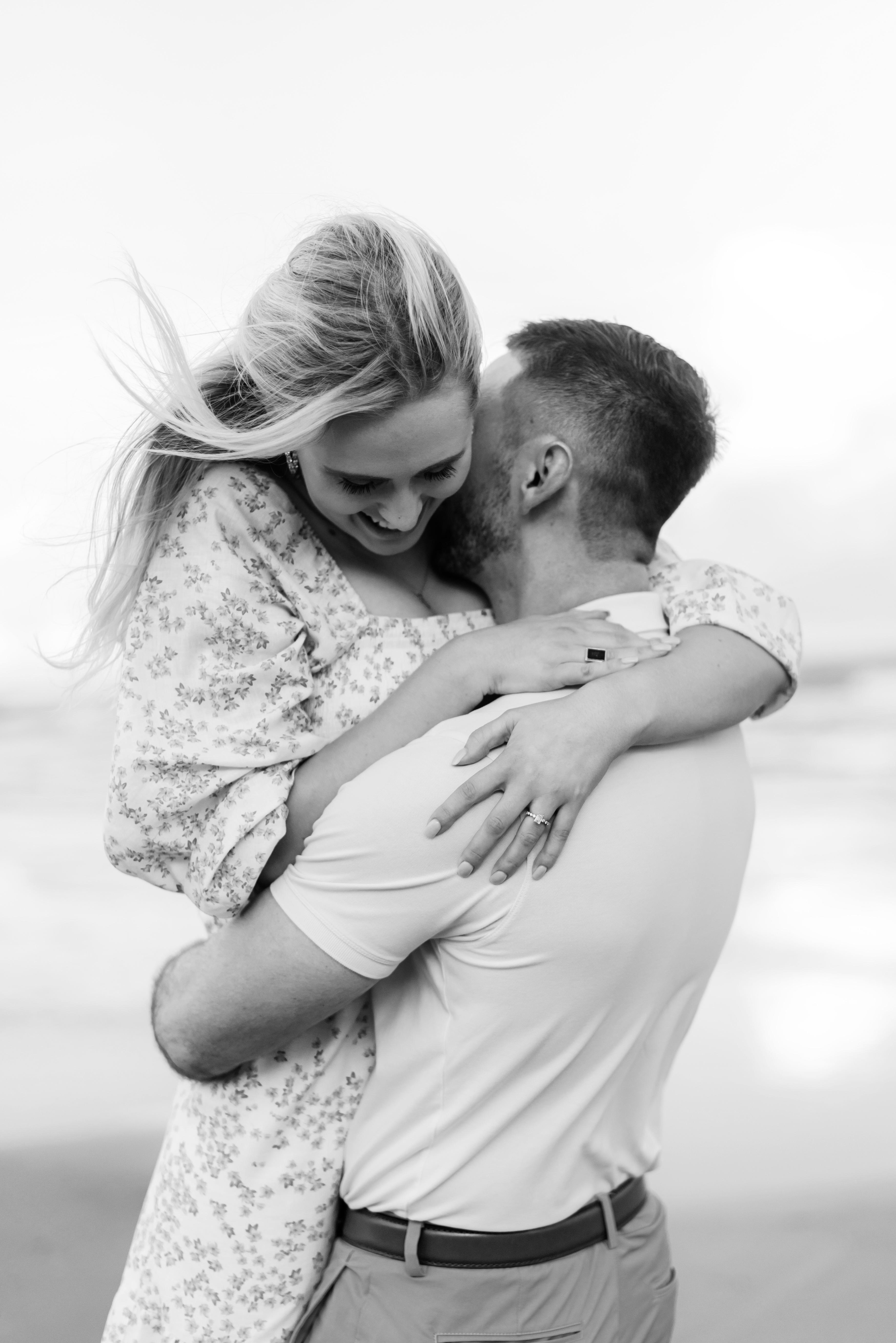 4b5738e2-92f2-414a-8ae1-c10f9e64d251