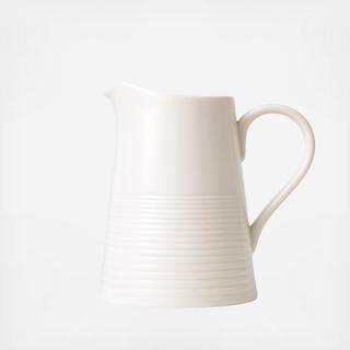 Gordon Ramsay Maze Jug