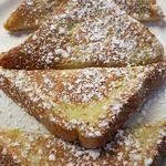 Dolli's Diner