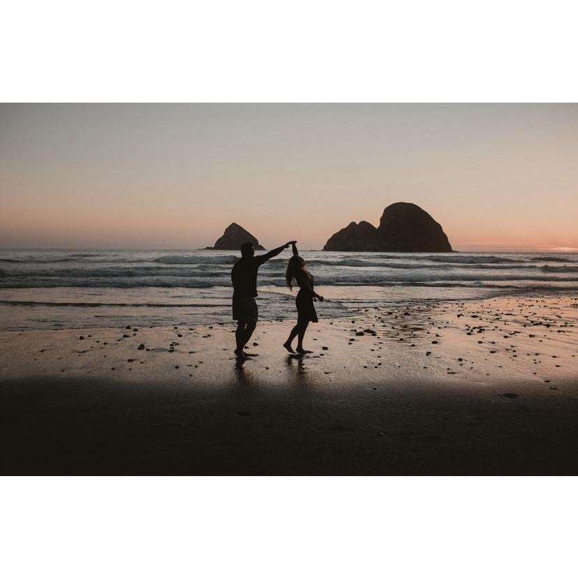 Oceanside, OR