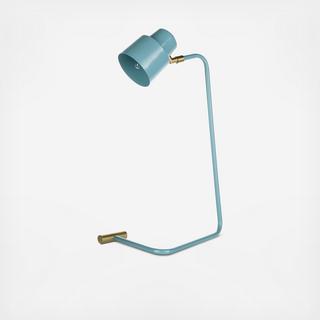 Blaze Desk Lamp