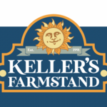 Keller’s Farmstand