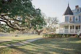The Wedding Website of Nelson Denan and Jillian Lachcik
